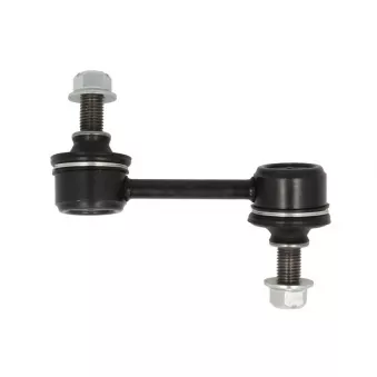 Entretoise/tige, stabilisateur avant gauche 555 SL-6310L-M