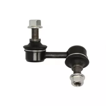 Entretoise/tige, stabilisateur avant gauche 555 SL-7950L-M