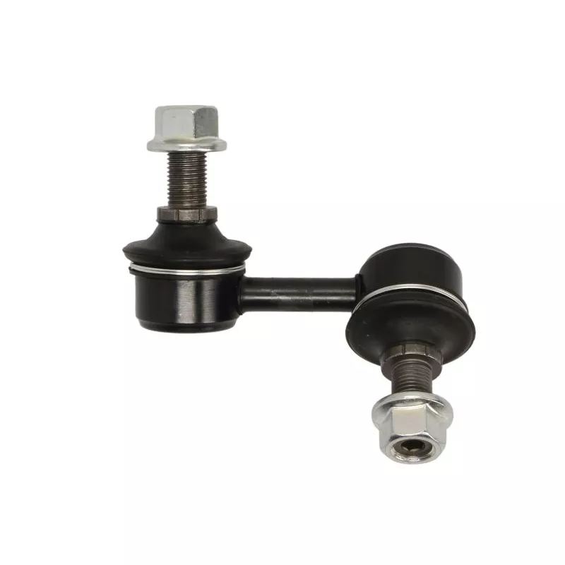 Entretoise/tige, stabilisateur avant gauche 555 SL-7950L-M