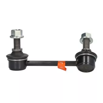 Entretoise/tige, stabilisateur arrière gauche 555 SL-7845L-M