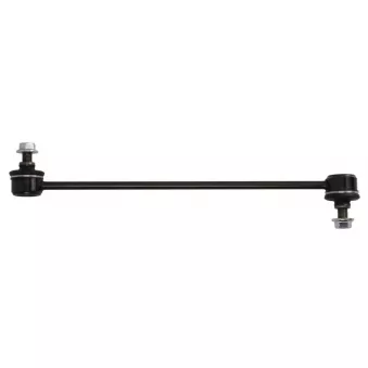 Entretoise/tige, stabilisateur 555 SL-7560-M