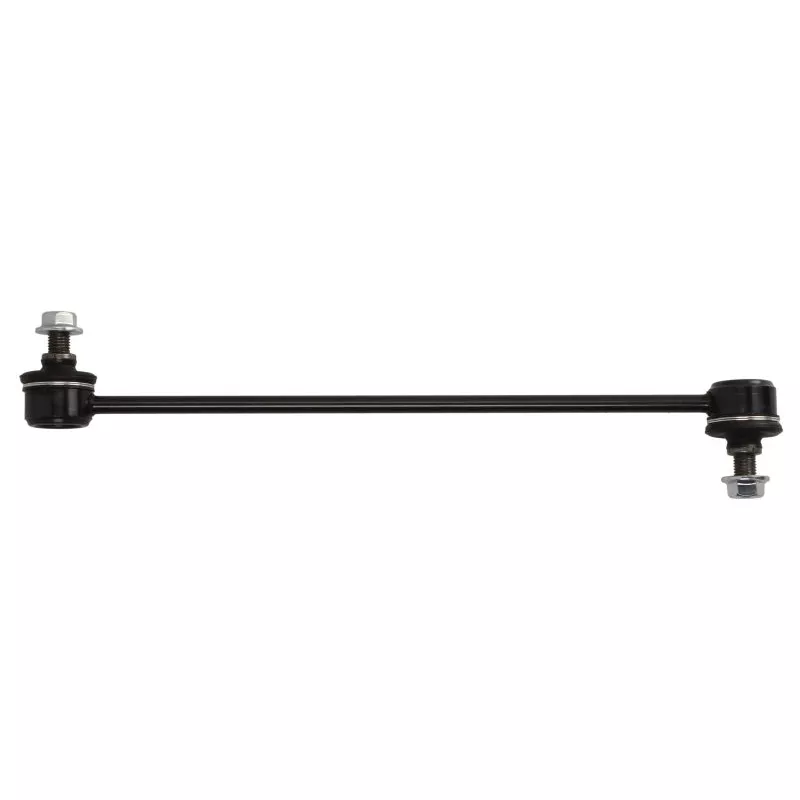 Entretoise/tige, stabilisateur 555 SL-7560-M