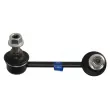 Entretoise/tige, stabilisateur arrière droit 555 SL-7845R-M - Visuel 1