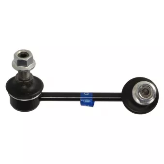 Entretoise/tige, stabilisateur arrière droit 555 SL-7845R-M