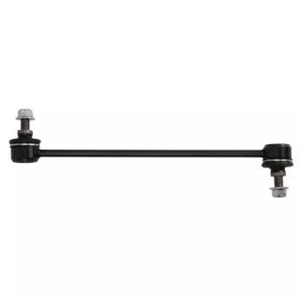 Entretoise/tige, stabilisateur 555 SL-B010-M