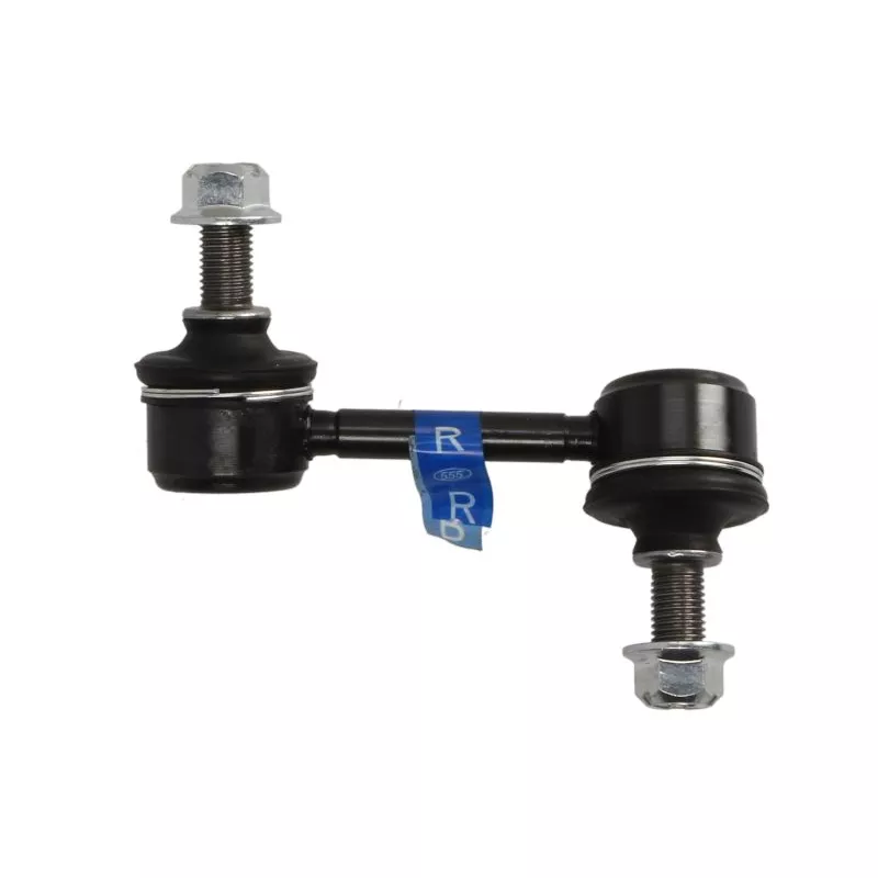 Entretoise/tige, stabilisateur 555 SL-H070R-M