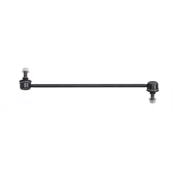 Entretoise/tige, stabilisateur 555 SL-H470R-M