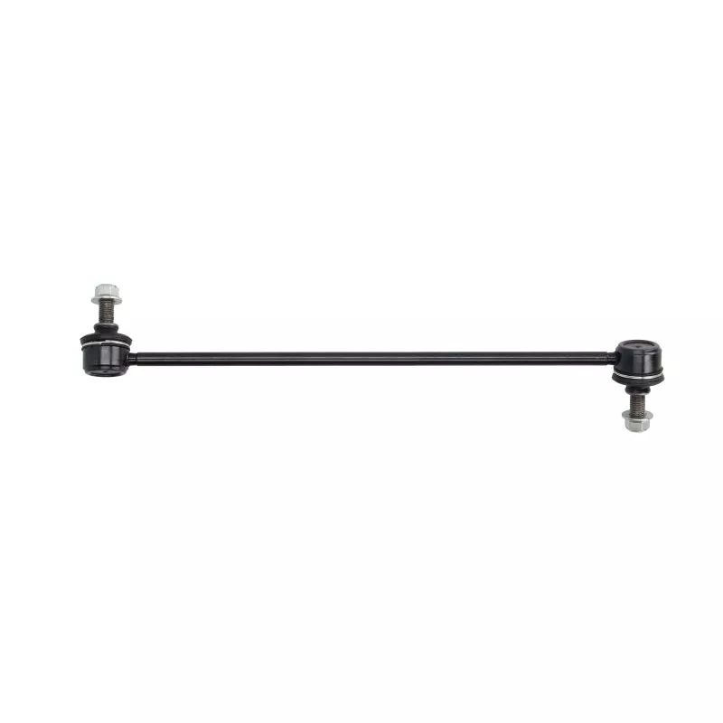 Entretoise/tige, stabilisateur 555 SL-H470R-M