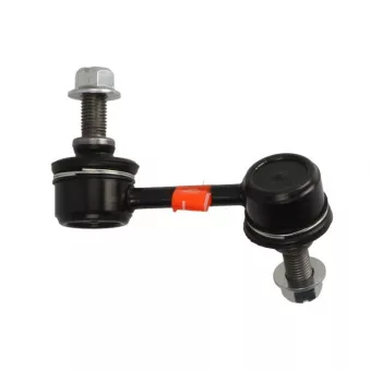 Entretoise/tige, stabilisateur arrière gauche 555