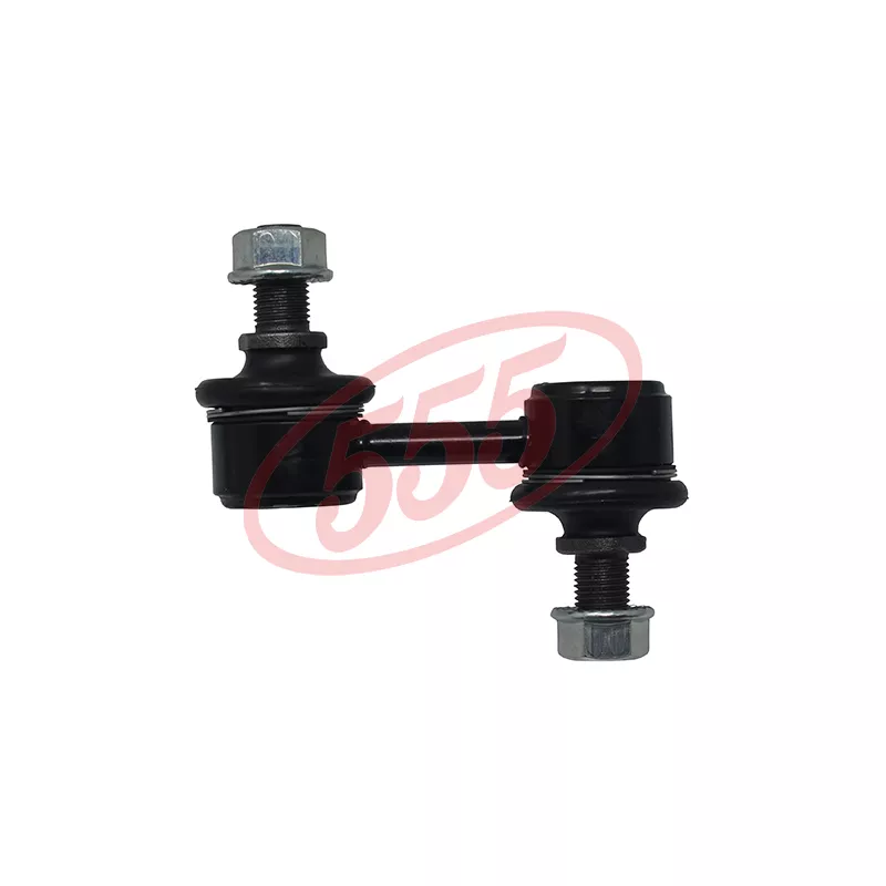 Entretoise/tige, stabilisateur 555 SLK-8211