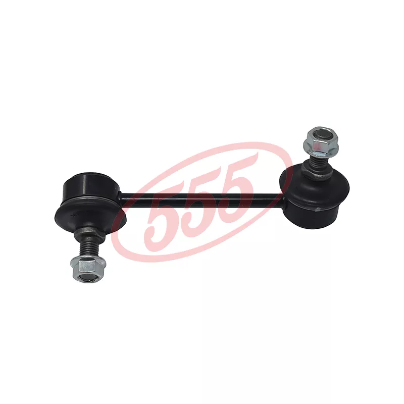 Entretoise/tige, stabilisateur 555 SLK-8155R