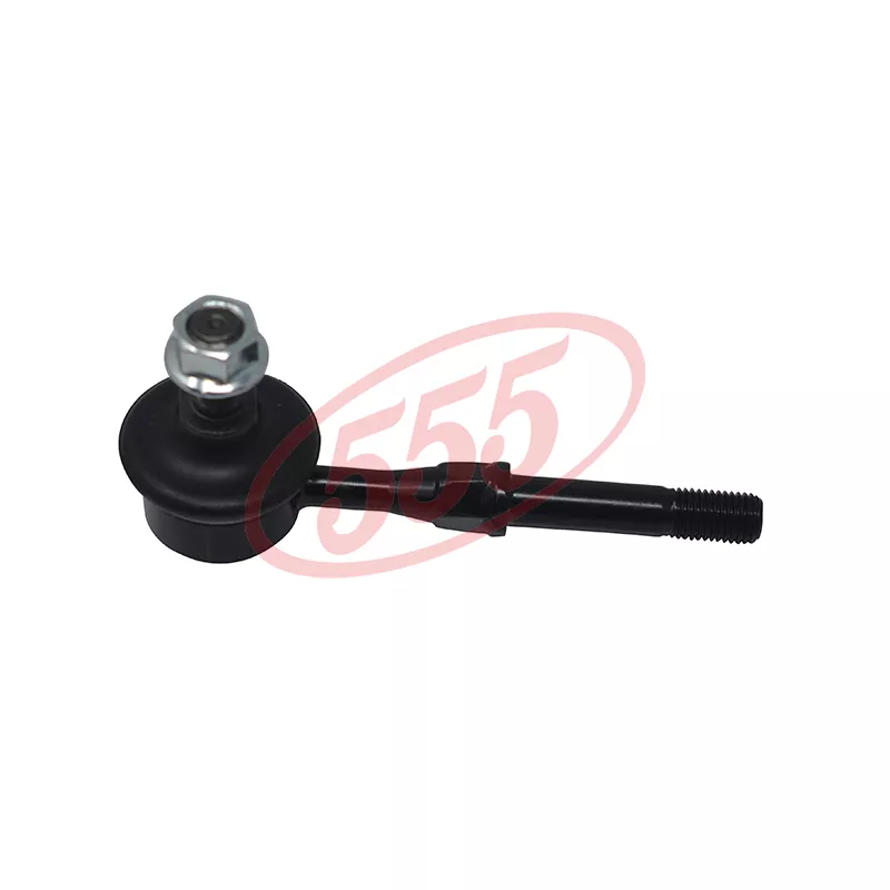 Entretoise/tige, stabilisateur 555 SLK-8110