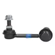 Entretoise/tige, stabilisateur arrière droit 555 SL-H025R-M - Visuel 1