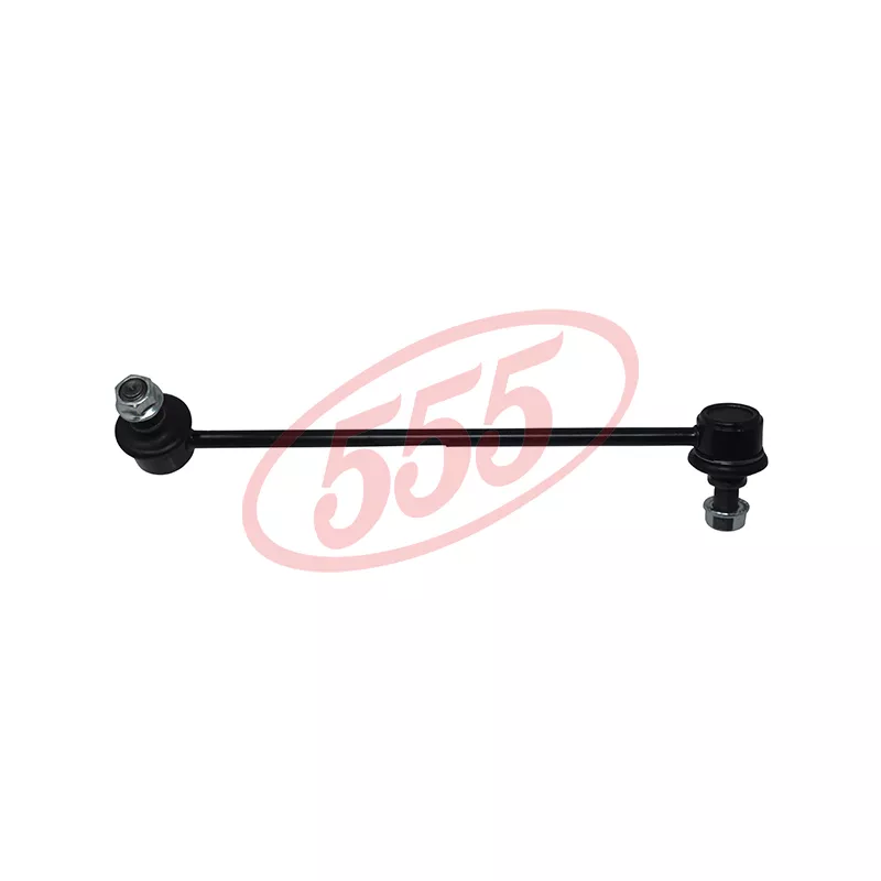 Entretoise/tige, stabilisateur avant droit 555 SLK-8170R
