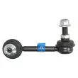 Entretoise/tige, stabilisateur arrière droit 555 SL-H025R-M - Visuel 2