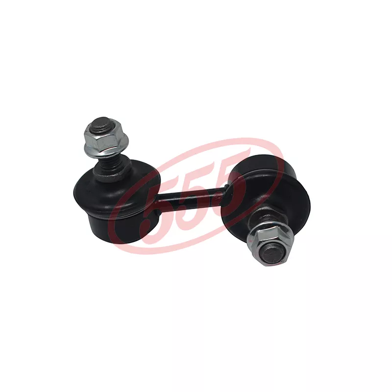 Entretoise/tige, stabilisateur avant gauche 555 SLK-8060L