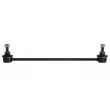 Entretoise/tige, stabilisateur 555 SL-H110-M - Visuel 1