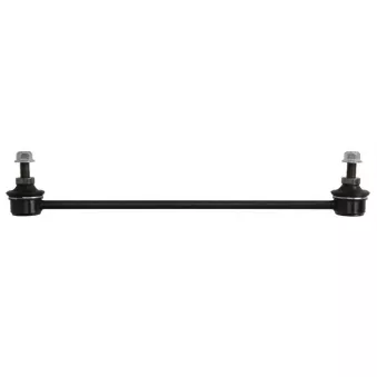 Entretoise/tige, stabilisateur 555 SL-H110-M
