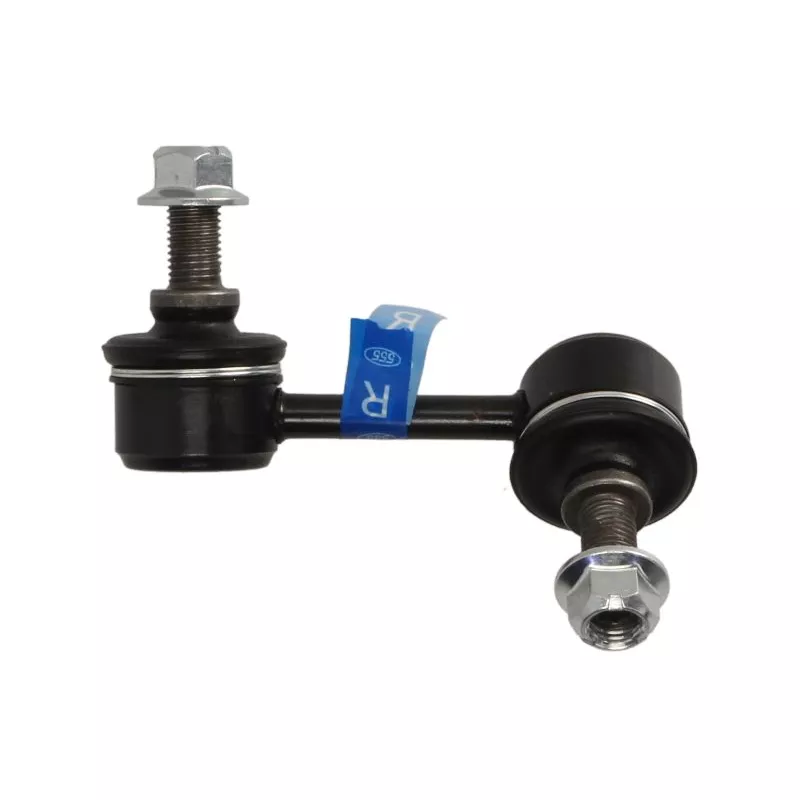 Entretoise/tige, stabilisateur arrière droit 555 SL-H345R-M