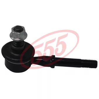 Entretoise/tige, stabilisateur 555 SLK-8010