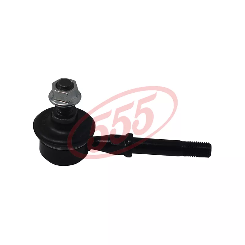 Entretoise/tige, stabilisateur 555 SLK-8010