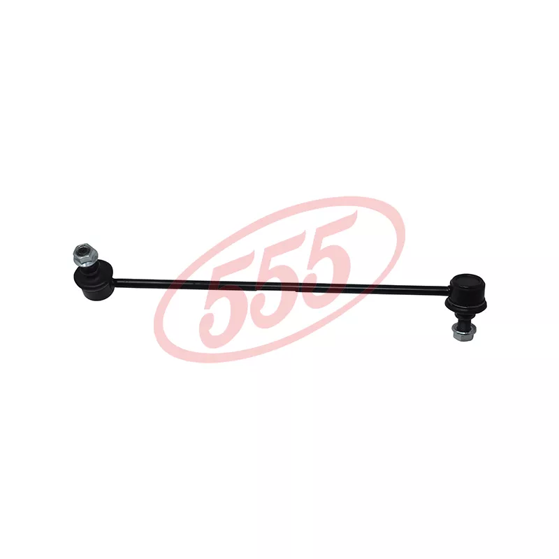 Entretoise/tige, stabilisateur avant gauche 555 SLK-8160L