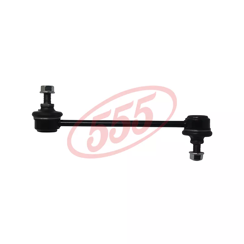 Entretoise/tige, stabilisateur 555 SLK-8115