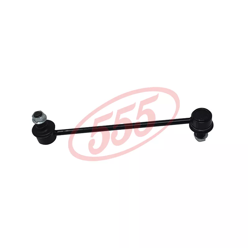 Entretoise/tige, stabilisateur 555 SLK-8090