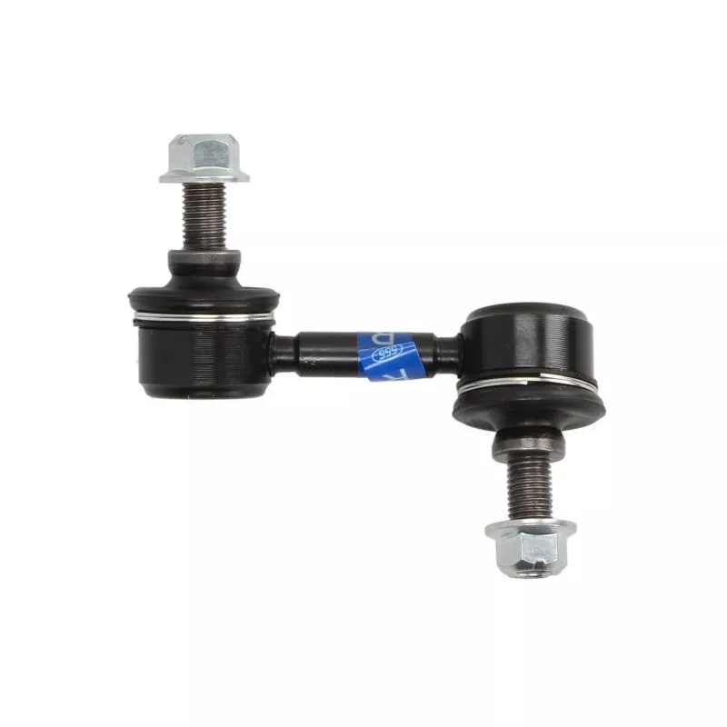 Entretoise/tige, stabilisateur avant droit 555 SL-H180R-M