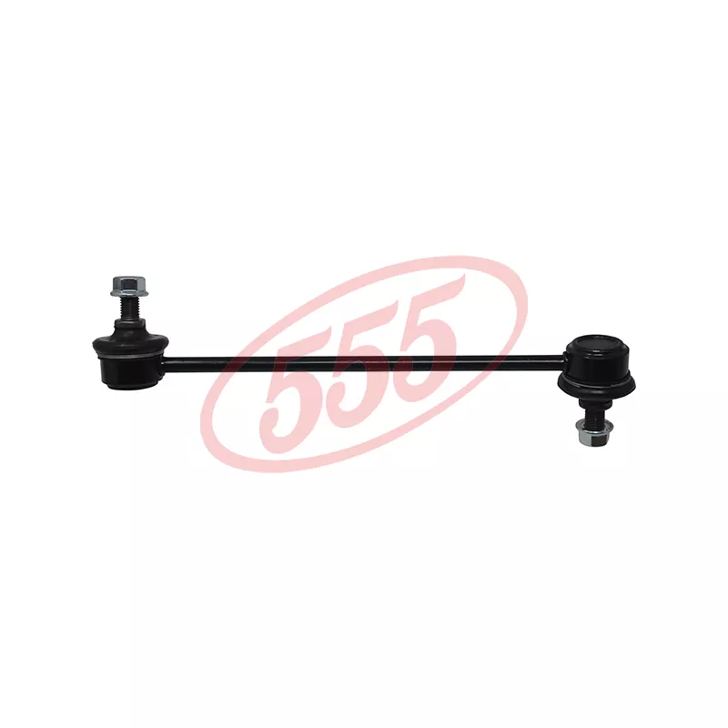 Entretoise/tige, stabilisateur avant droit 555 SLK-8190R