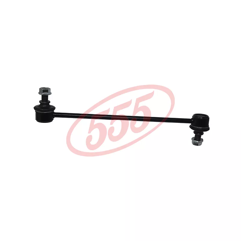 Entretoise/tige, stabilisateur 555 SLK-8140