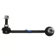 Entretoise/tige, stabilisateur arrière droit 555 SL-H075R-M - Visuel 1