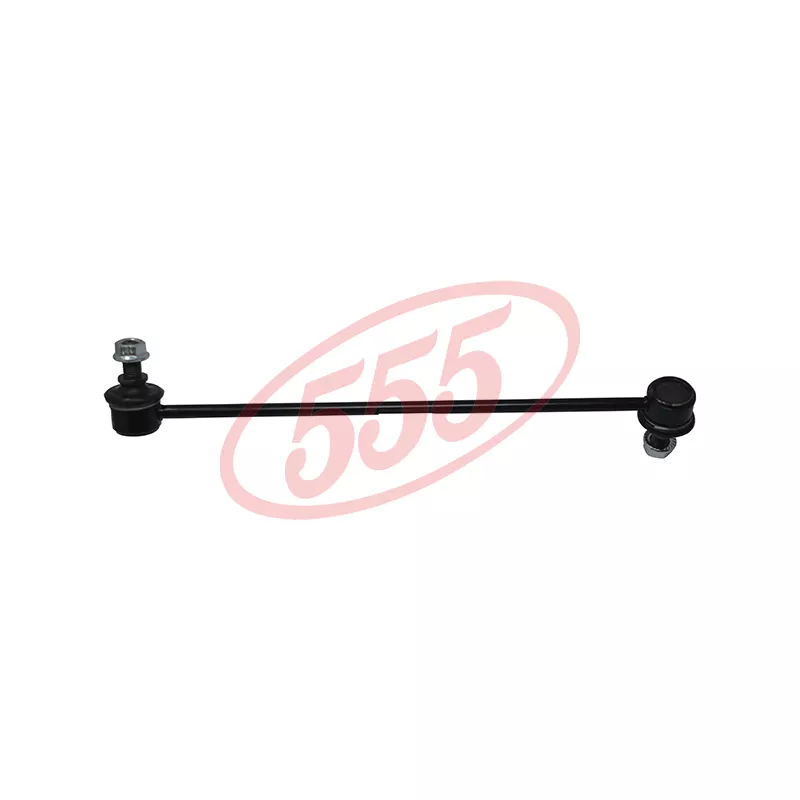 Entretoise/tige, stabilisateur avant droit 555 SLK-8160R