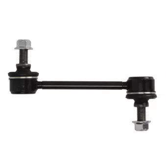 Entretoise/tige, stabilisateur 555 SL-H185-M