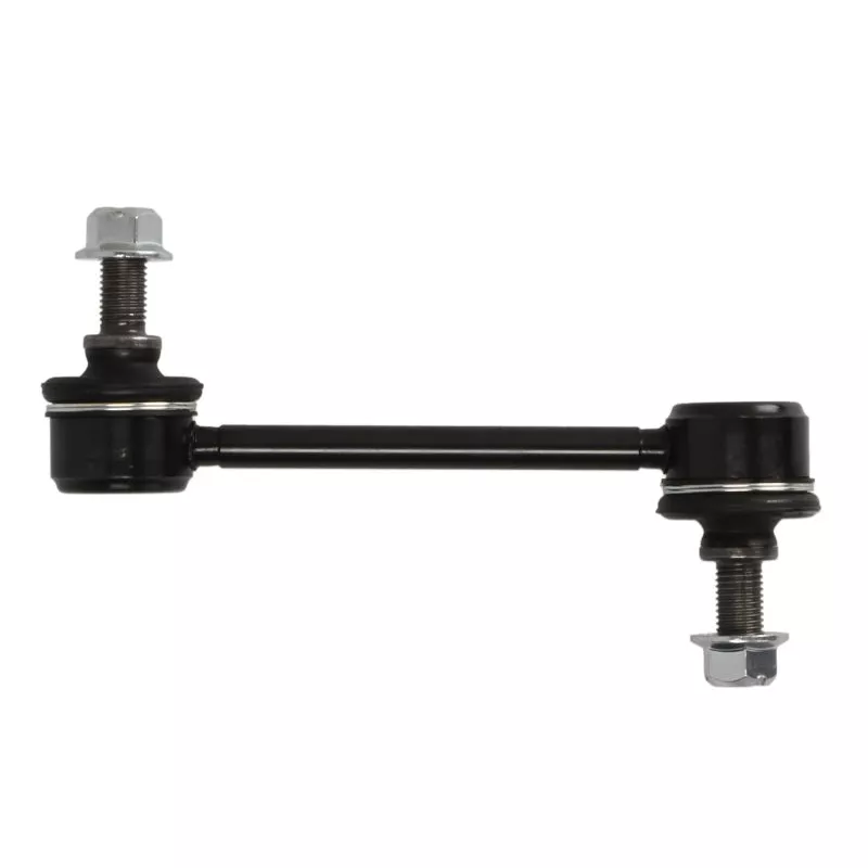 Entretoise/tige, stabilisateur 555 SL-H185-M