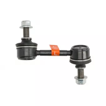 Entretoise/tige, stabilisateur 555 SL-H070L-M