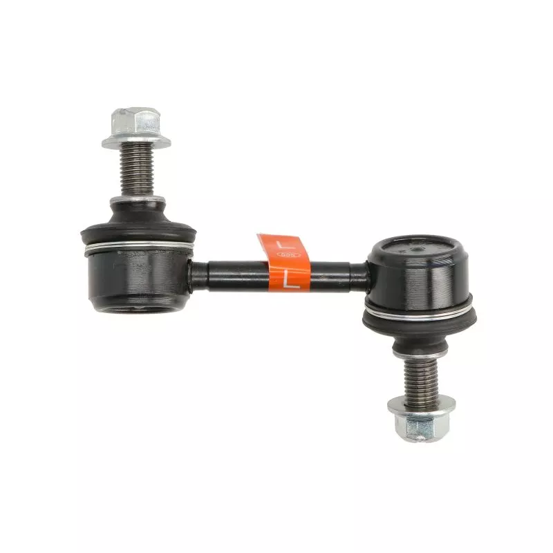 Entretoise/tige, stabilisateur 555 SL-H070L-M