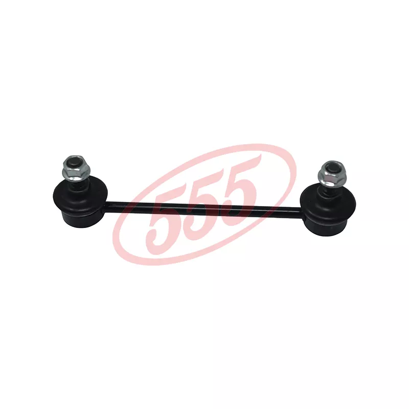 Entretoise/tige, stabilisateur 555 SLK-8095