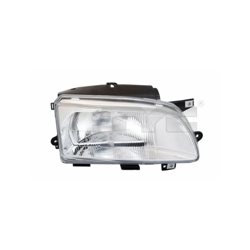 Projecteur principal TYC 20-5513-05-2