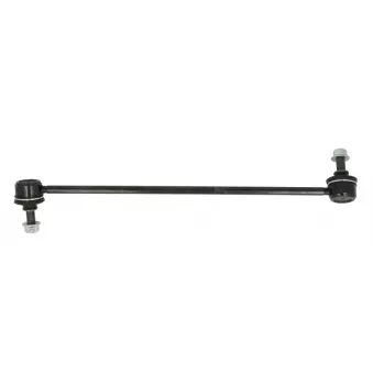 Entretoise/tige, stabilisateur 555 SL-H470L-M