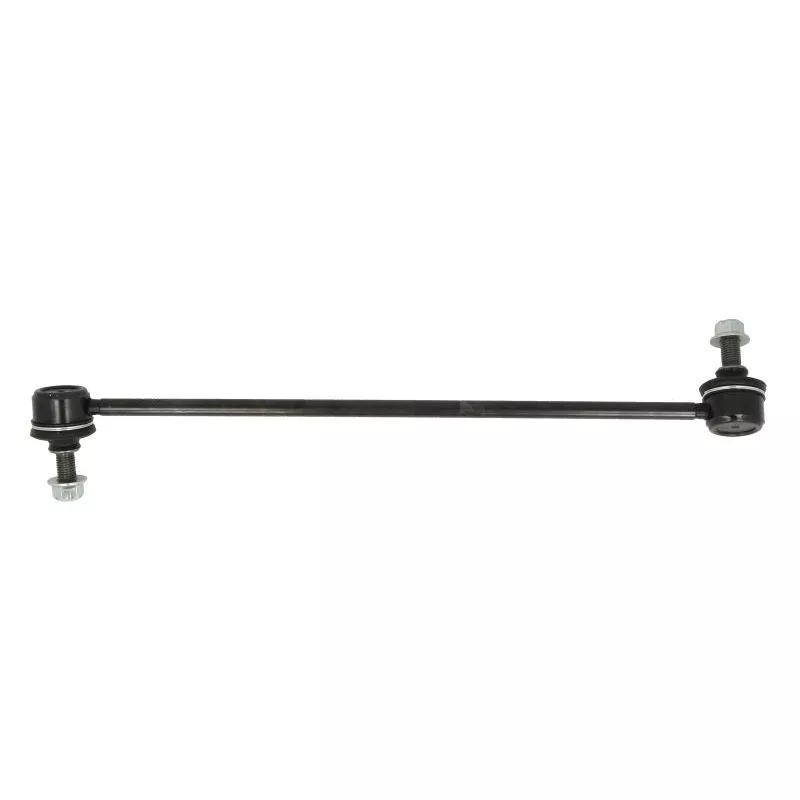 Entretoise/tige, stabilisateur 555 SL-H470L-M