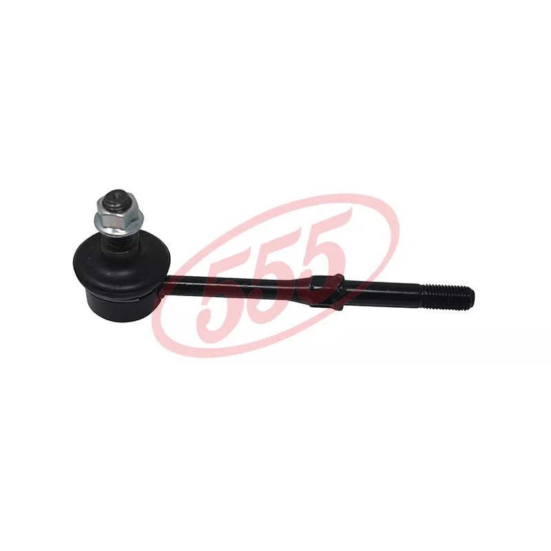 Entretoise/tige, stabilisateur 555 SLK-8065