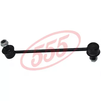 Entretoise/tige, stabilisateur 555 SLK-8040