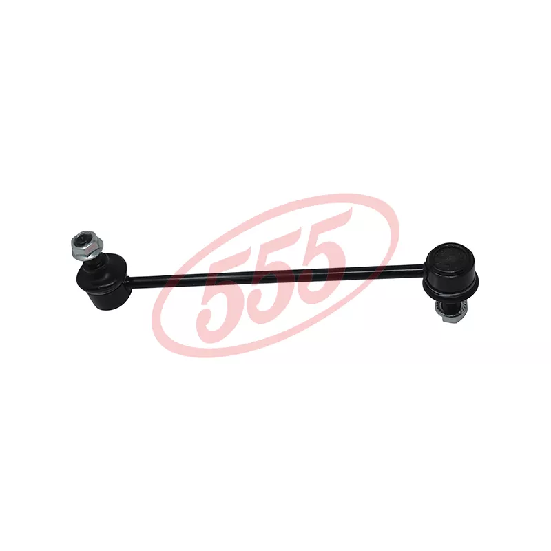 Entretoise/tige, stabilisateur 555 SLK-8040