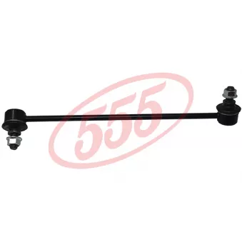 Biellette de barre stabilisatrice 555 SLK-8120L