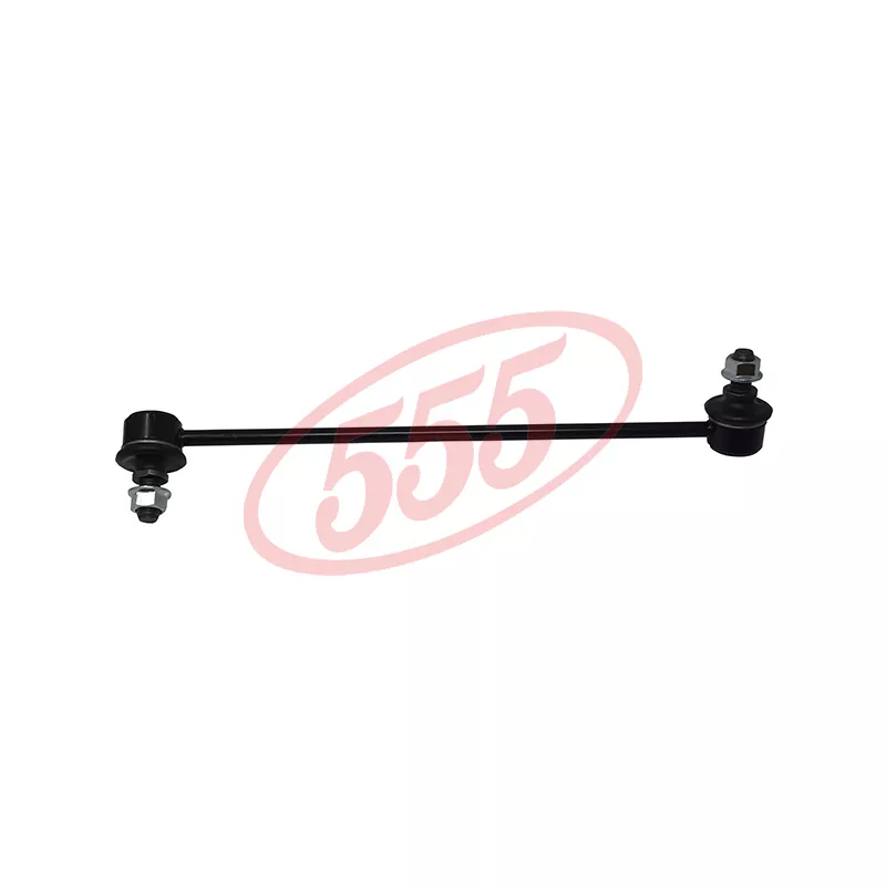 Biellette de barre stabilisatrice 555 SLK-8120L