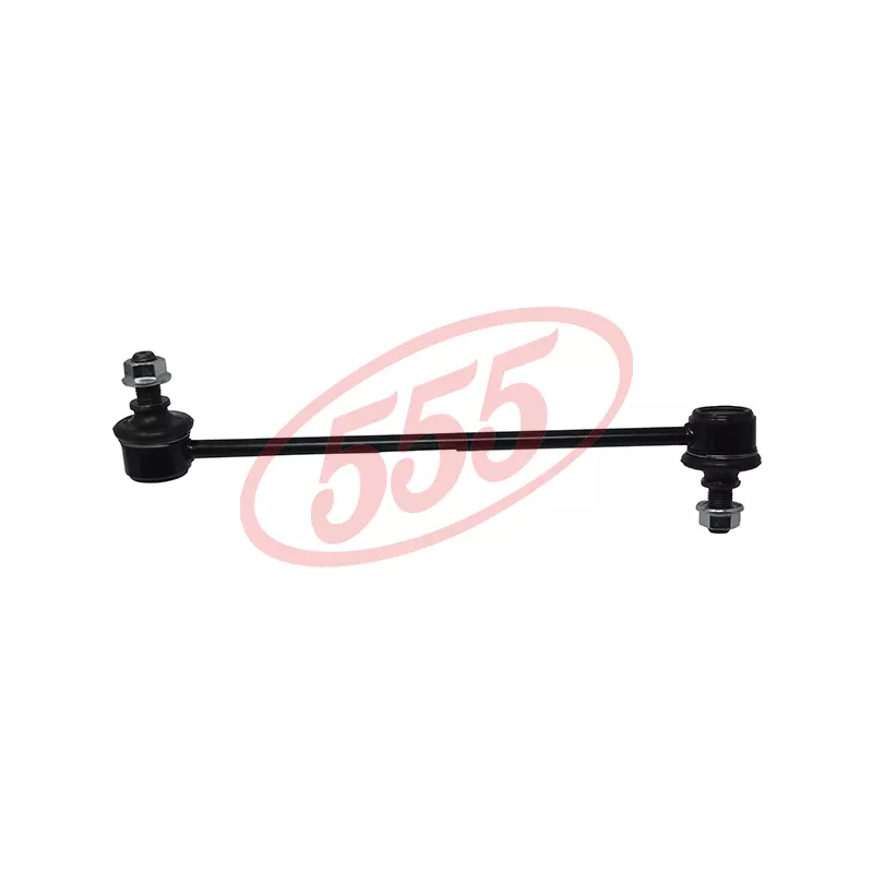 Entretoise/tige, stabilisateur 555 SLK-8150L