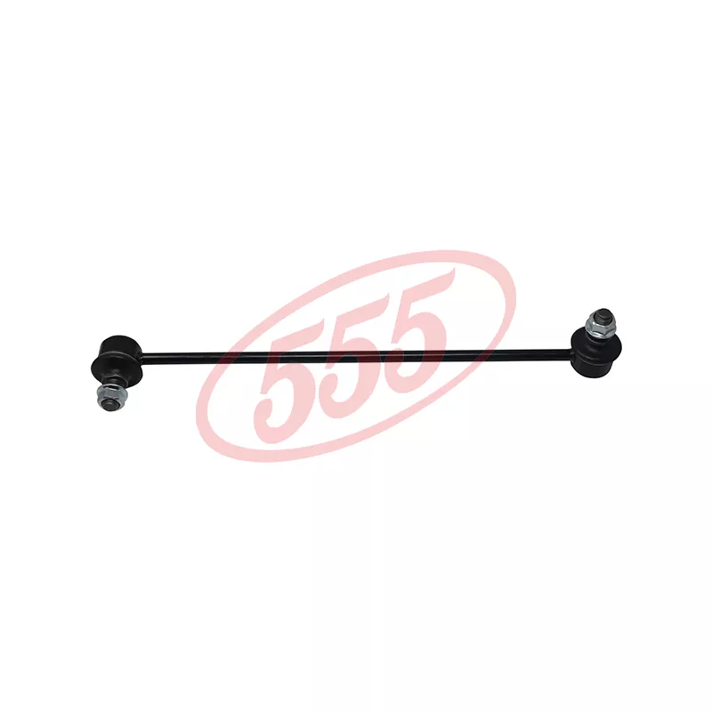 Entretoise/tige, stabilisateur avant gauche 555 SLK-8220L