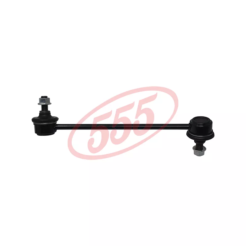 Entretoise/tige, stabilisateur avant gauche 555 SLK-8200L