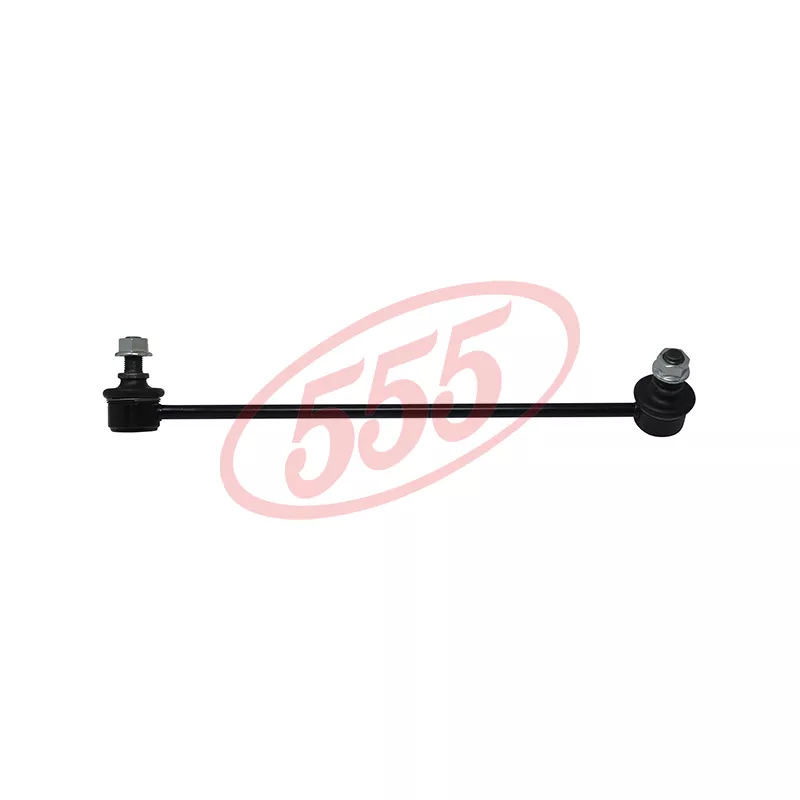 Entretoise/tige, stabilisateur 555 SLK-8260L
